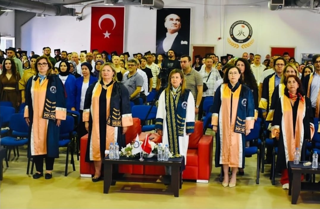 WhatsApp Image 2024-06-24 at 17.37.15.jpeg